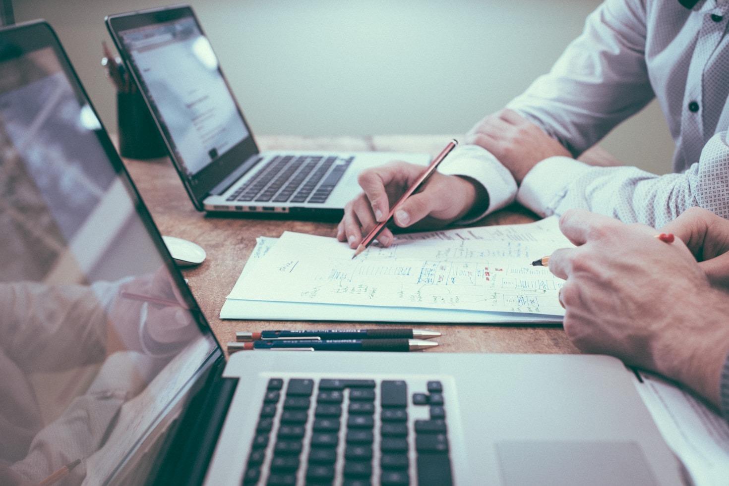 Como organizar sua rotina de estudos diária